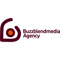 Buzzblendmedia logo - Similar company to Iec.Ng
