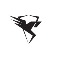 ASPA BIM logo - Similar company to Thousandways Co Ltd.