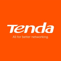 Tenda Perú logo - Similar company to Fuffid