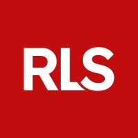 RLS jakobsmeyer GmbH logo - Similar company to Ncm.At