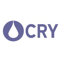 Care and Relief For The Young logo - Similar company to Prayer Tents