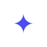 PeoplePro logo - Similar company to Worldmakers