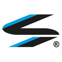 Service Rent logo - Similar company to Nusch Projects