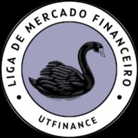 UTFinance Curitiba