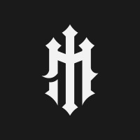 Monsterworks logo - Similar company to Playauto