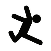Intrepidfy logo - Similar company to Inspiring Partners