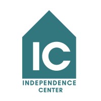 Independence Center