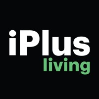 i+Living Asia Pacific Pte Ltd logo - Similar company to Fermax Asia Pacific Pte Ltd