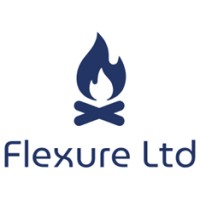 Flexure Ltd logo - Similar company to Flexure