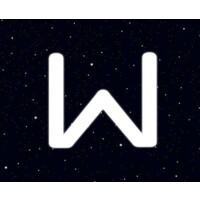 WOW AUTOMAÇÃO logo - Similar company to Big Rh