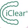 iClear Group logo - Similar company to Benian