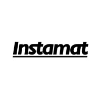 Instamat logo - Similar company to Sunshower | Health & Wellbeing