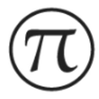 COMPOSE CAPITAL logo - Similar company to Pathfinder Advisors Llc