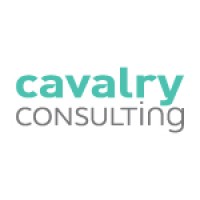 Cavalry Consulting LLC logo - Similar company to Cavalry Software