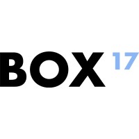 BOX17 logo - Similar company to Exec Innovative Solutions (Pty) Ltd