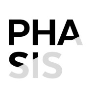 Phasis