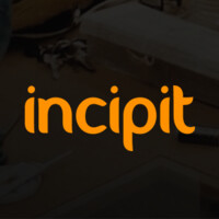 Grupo Incipit