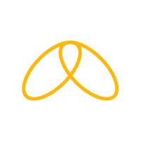 Beezy Design Studio logo - Similar company to Wonder & Share