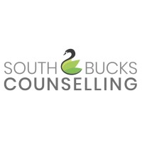 South Bucks Counselling