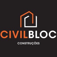 CIVILBLOC Lda logo - Similar company to Planup, Lda