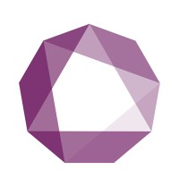 Lexophillia Creative