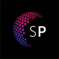 Soft Power logo - Similar company to Etalonsnab