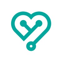 BethanyKids logo - Similar company to Careimpact Inc.