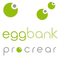 Procrear Eggbank logo - Similar company to Consultfiv