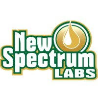 New Spectrum Labs