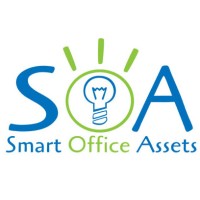 Smart Office Assets