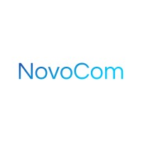 Novocom Ventures logo - Similar company to Simonsmed