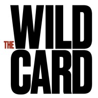 The Wild Card logo - Similar company to Merdeka Lhs