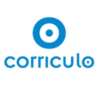 Corriculo Recruitment logo - Similar company to Elite Hiring Solution