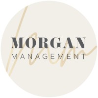 Morgan Talent Management logo - Similar company to Rom Com