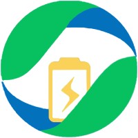 Vast Sun New Energy logo - Similar company to Jiangsu Mario New Energy Co.,Ltd