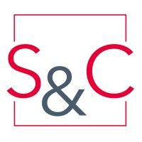 SENS ET COMPÉTENCES logo - Similar company to About U