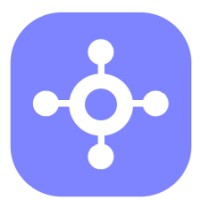 Color Tech Holdings logo - Similar company to Marcom, Llc