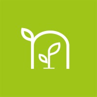 Nodriza Spa logo - Similar company to Agrolaboral