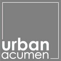 Urban Acumen Ltd logo - Similar company to Voxell Architecture