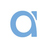 Abimanufaktur GmbH logo - Similar company to Jjonaz