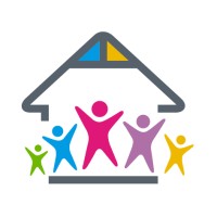 Harvey House Nursery logo - Similar company to Swiftest Ltd