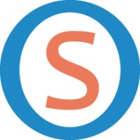 Skillfully logo - Similar company to Lukha