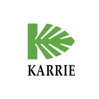 Karrie International Holdings Limited logo - Similar company to Russian-Chinese Chamber Of Commerce And Business Shanghai