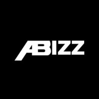 Autobizz Technology Infoservices LLP logo - Similar company to Picakes