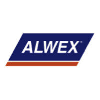 Alwex Intermodal AB logo - Similar company to Schenker Åkeri Ab