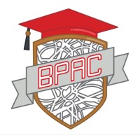 Bahrain Polytechnic Alumni Club - BPAC logo - Similar company to Bahrain Polytechnic Developers Club