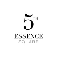 5TH ESSENCE SQUARE, S.L. logo - Similar company to Clima 9 S.A