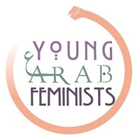 Young Arab Feminists Coalition logo - Similar company to Climate Sirens