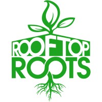 Rooftop Roots