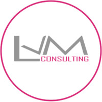 LVM Consulting - eCommerce Consultancy logo - Similar company to Daedal